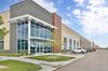10301 Xylon Ave N photo